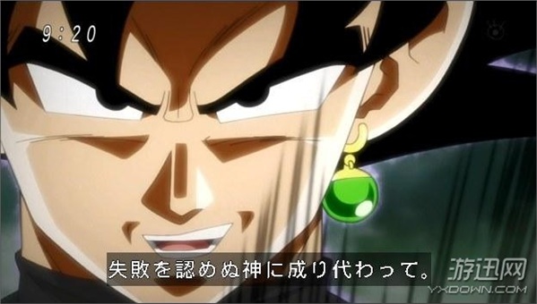 飺ռʩչ弼 񴦾࣡