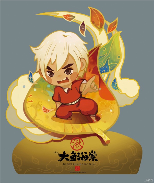 ʹΪƬ㺣ġӳ5Ʊͻ3Ԫ