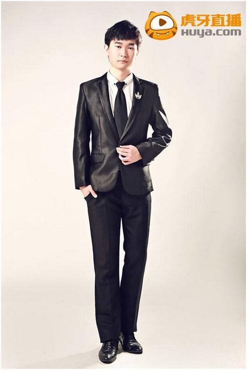 ߵLOLTop10 MISSڶɧ˭ǵһ