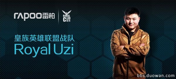 ߵLOLTop10 MISSڶɧ˭ǵһ