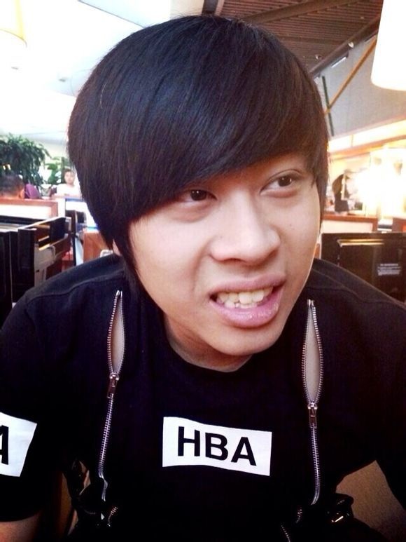 ߵLOLTop10 MISSڶɧ˭ǵһ