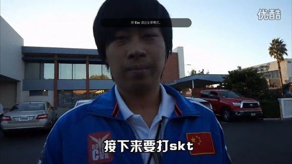 ߵLOLTop10 MISSڶɧ˭ǵһ