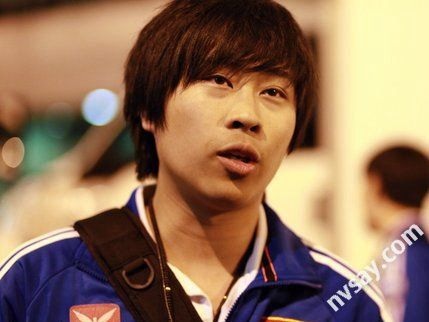 ߵLOLTop10 MISSڶɧ˭ǵһ