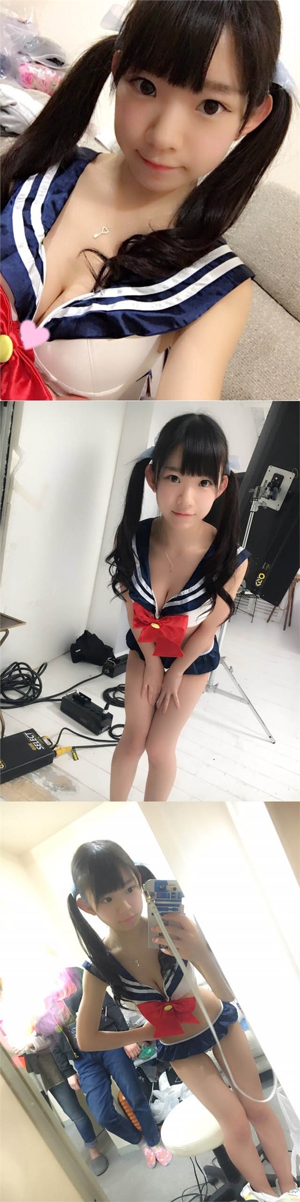 ձСѧ ͯվСѰѳֲס