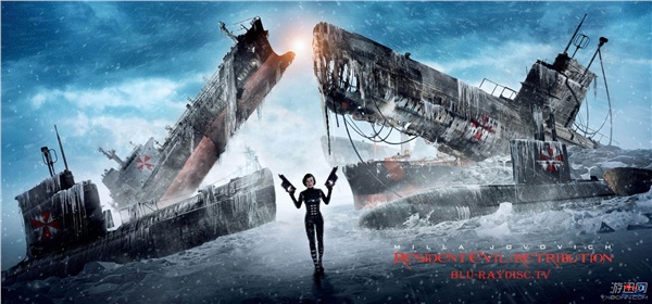 һղϷıĵӰվֻǸС