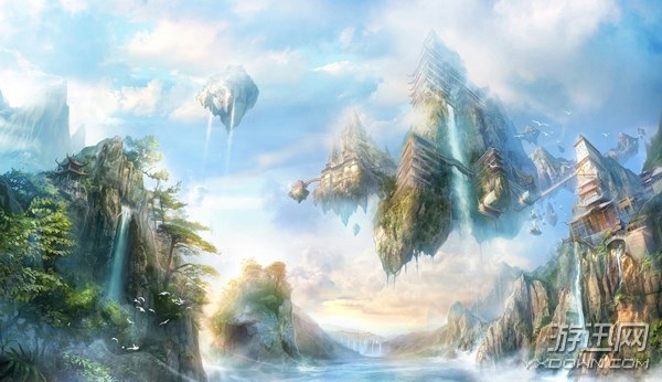 姿势一日不正,游戏改编的电影终究只是个“小三”