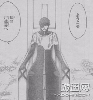 񡷵682鱨йȾӡ һֶ