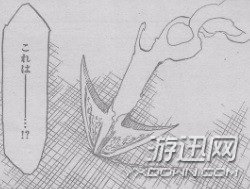 񡷵682鱨йȾӡ һֶ