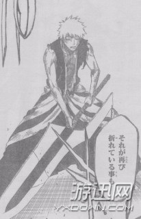 񡷵682鱨йȾӡ һֶ