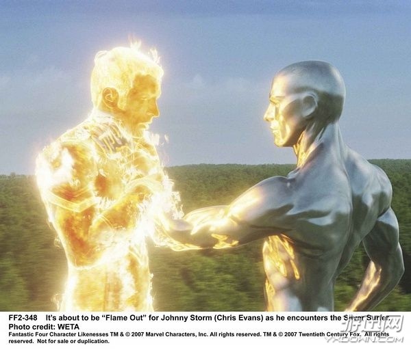 最烂超级英雄电影续集Top 10 蝙蝠侠与罗宾烂出新高度 最烂超级英雄电影续集Top 10 蝙蝠侠与超人霸榜了!