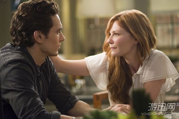 óӢ۵ӰTop 10 볬˰԰ˣ