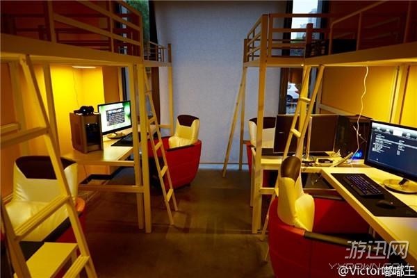 Ƹ˲ߴϣ80Ԫ/hĳ콢ھع