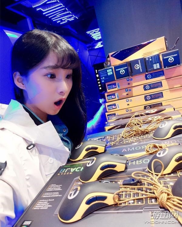 Ƹ˲ߴϣ80Ԫ/hĳ콢ھع