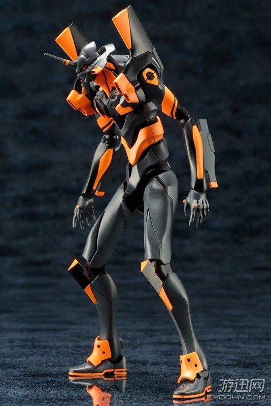 ˵еĸ˹EVAˣٺɫı߳Ż²