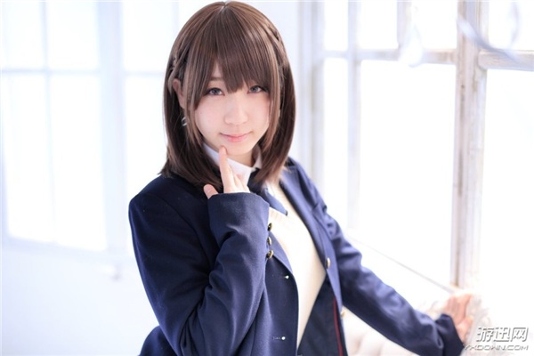 ձ崿Coserд ʼСƲ۾