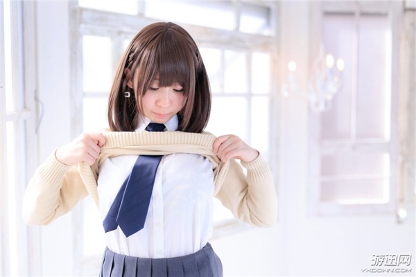 ձ崿Coserд ʼСƲ۾