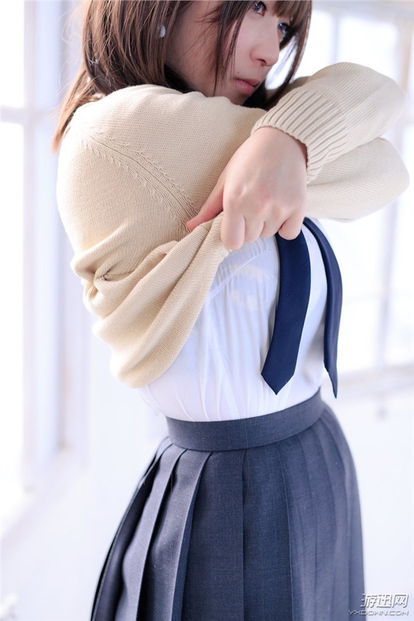 ձ崿Coserд ʼСƲ۾