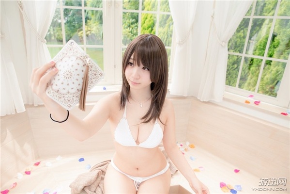 ձ崿Coserд ʼСƲ۾