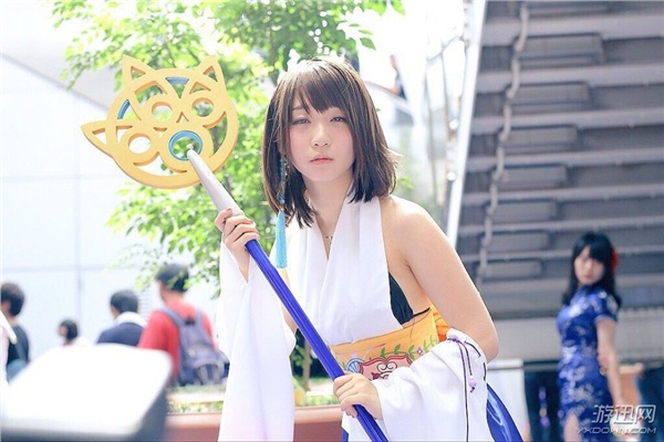 ձ崿Coserд ʼСƲ۾