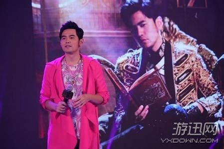 又有人骂周杰伦?法院官微发表不当言论惹怒杰伦粉丝