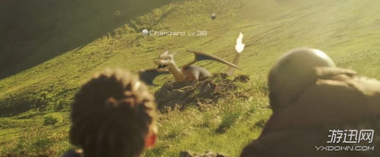 ϣҲϷԣΪڴ֣GOҰۻ