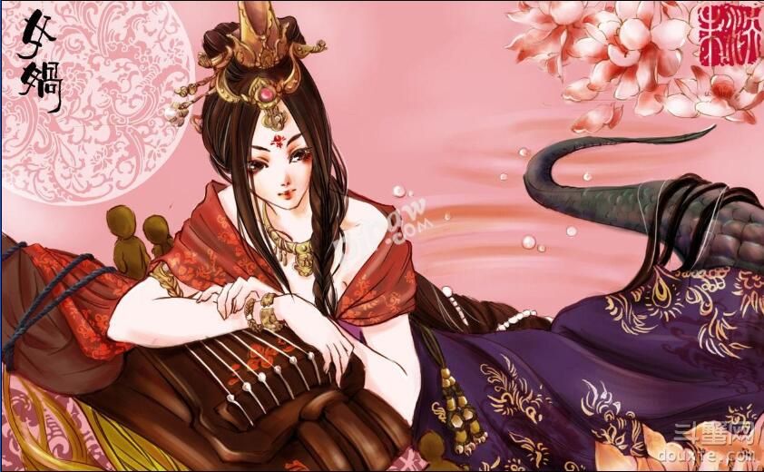 王者荣耀是不是要停止运营?谣传王者荣耀停止运营公告