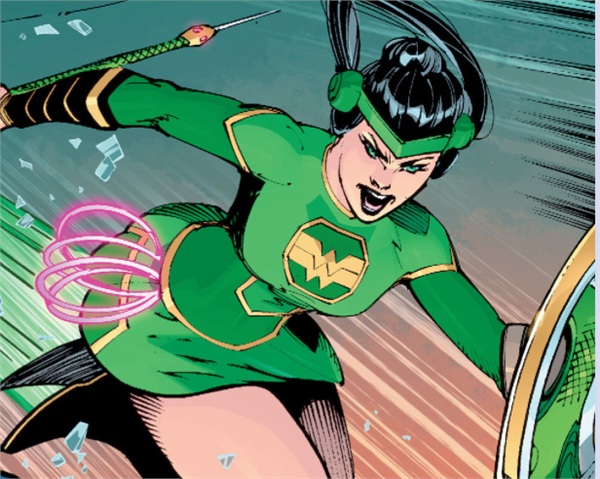 DCйͷףйүйˡйŮ