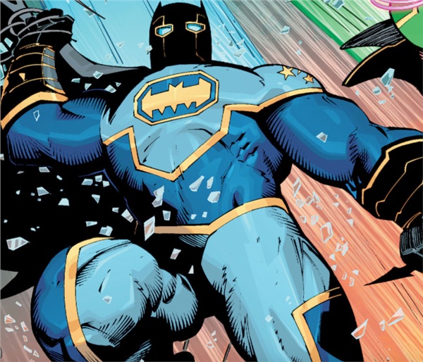 DCйͷףйүйˡйŮ