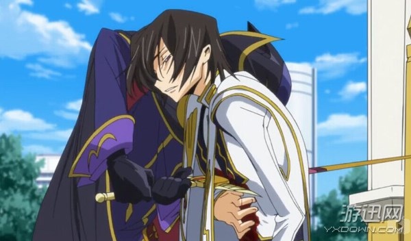 ۣԪƷǷǵñ硢ŰĲܡ񡱣