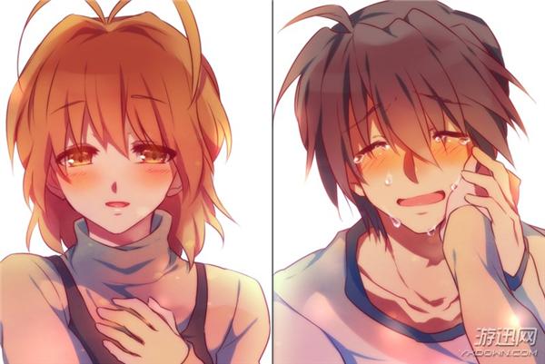 ۣԪƷǷǵñ硢ŰĲܡ񡱣