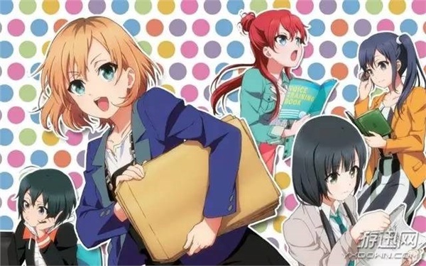 ۣԪƷǷǵñ硢ŰĲܡ񡱣