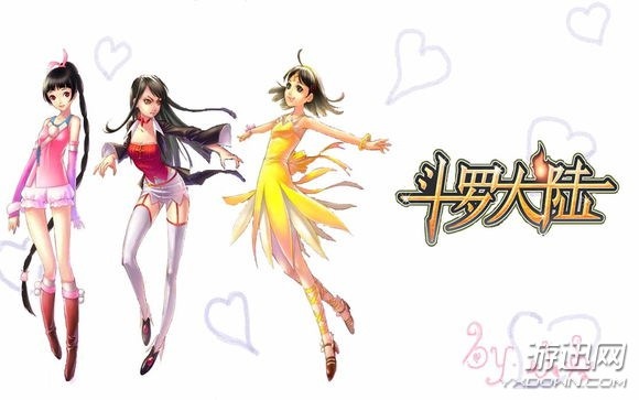 2016궫С˵Ƽ 硷ѳΪ