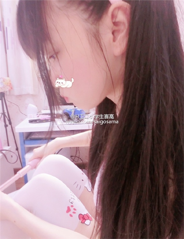 Сѧٿֱɴ߶ Сʿջ˸