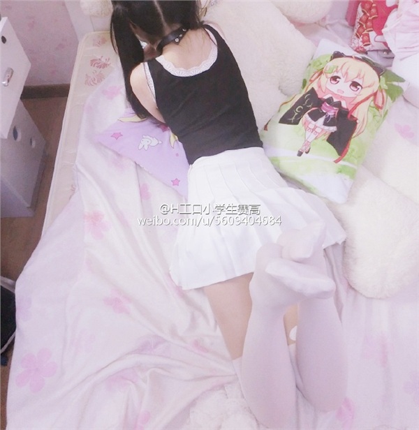 Сѧٿֱɴ߶ Сʿջ˸