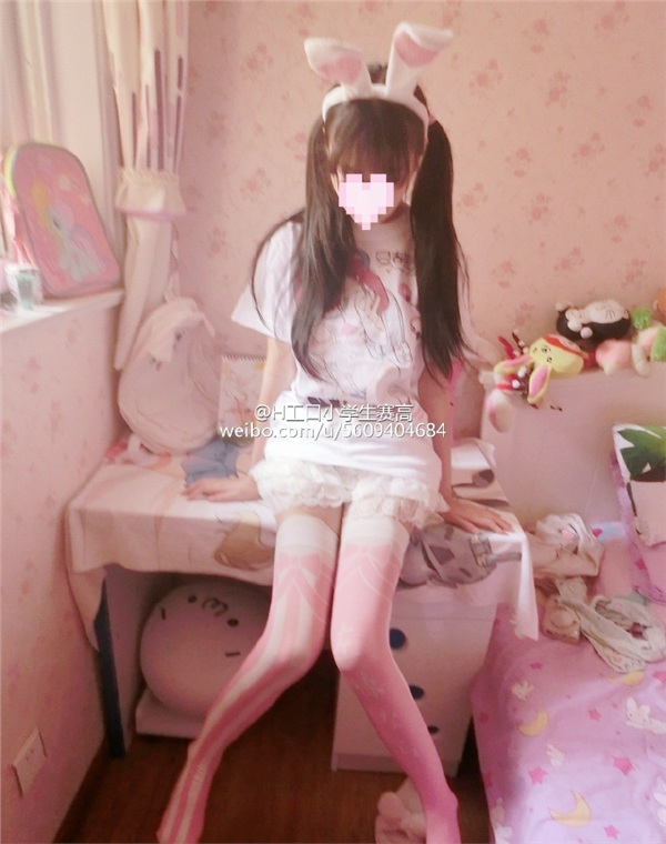 Сѧٿֱɴ߶ Сʿջ˸