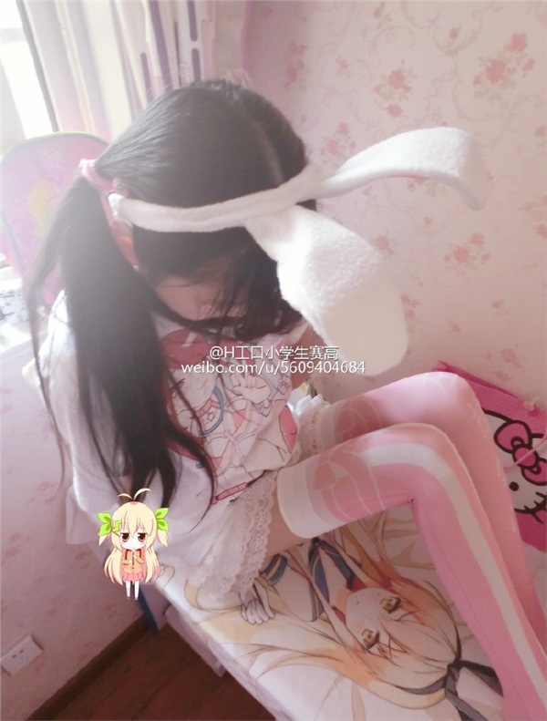 Сѧٿֱɴ߶ Сʿջ˸