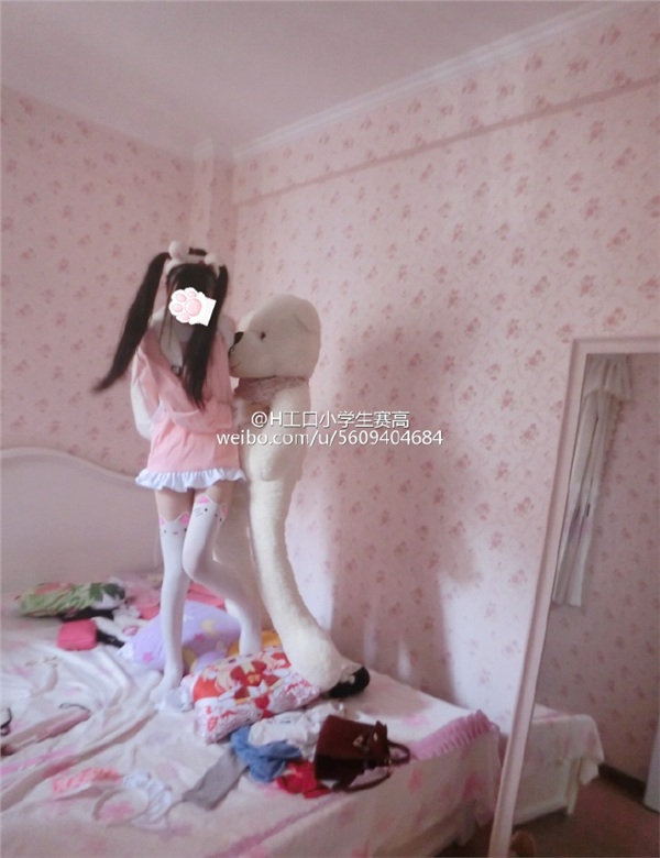 Сѧٿֱɴ߶ Сʿջ˸