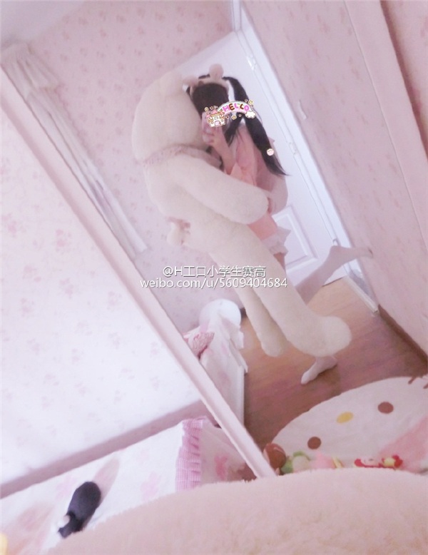 Сѧٿֱɴ߶ Сʿջ˸