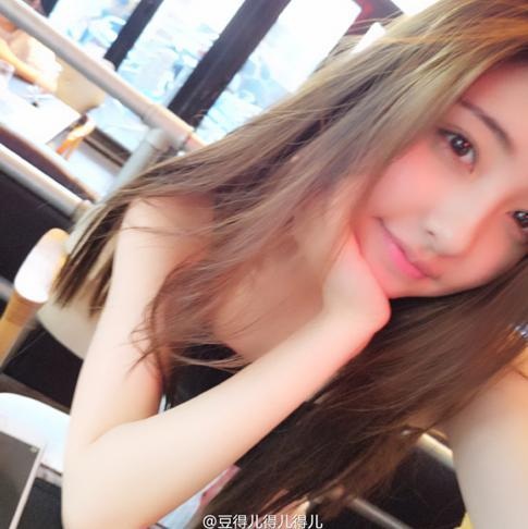 王思聪交95后新欢!在校大学生让雪梨沦为前任