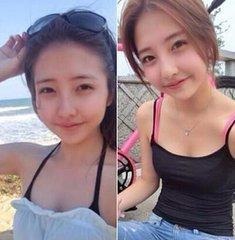 王思聪交95后新欢!在校大学生让雪梨沦为前任