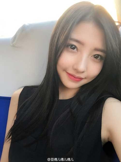 王思聪交95后新欢!在校大学生让雪梨沦为前任