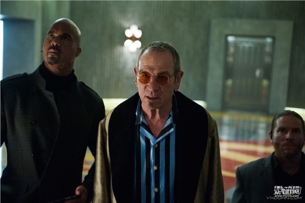 еʦ2¾ ຣ̲˹̹ɭǹ