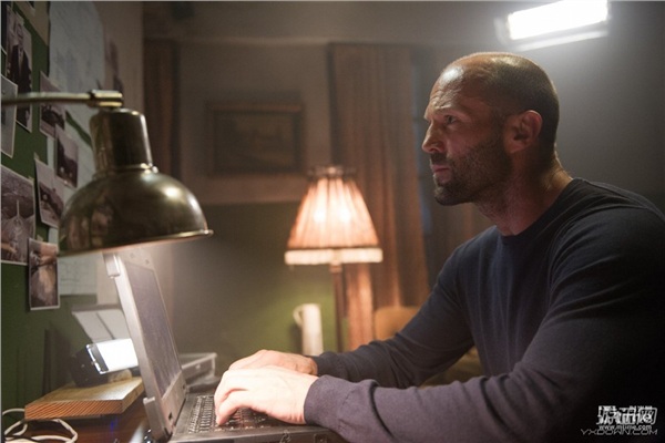 еʦ2¾ ຣ̲˹̹ɭǹ