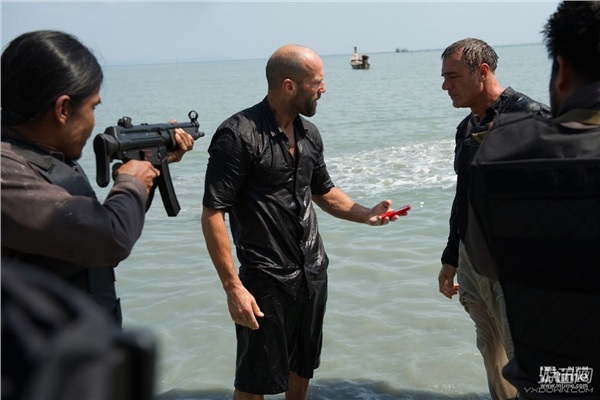 еʦ2¾ ຣ̲˹̹ɭǹ