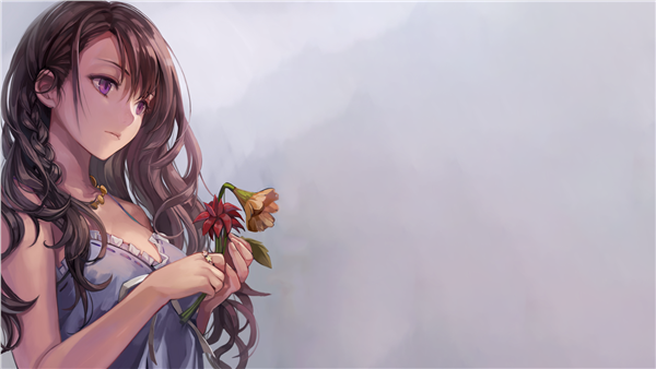 桤롿㲻òղصľƷֽϼ(117)