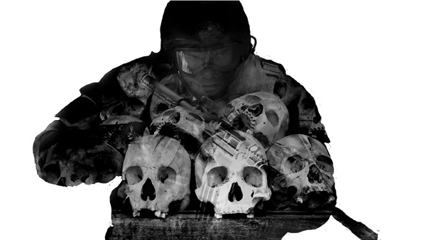 桤롿㲻òղصľƷֽϼ(117)