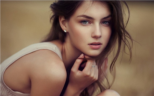 桤롿㲻òղصľƷֽϼ(117)