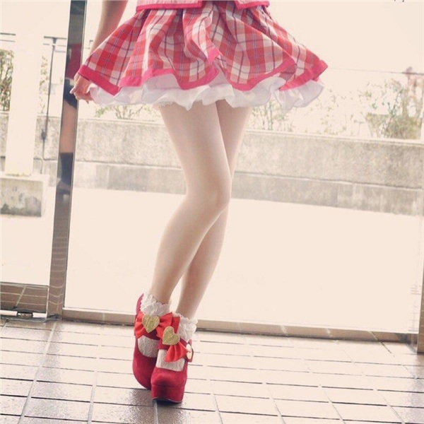 11ֽٴξٰ조ɹȡ д(ͼ)