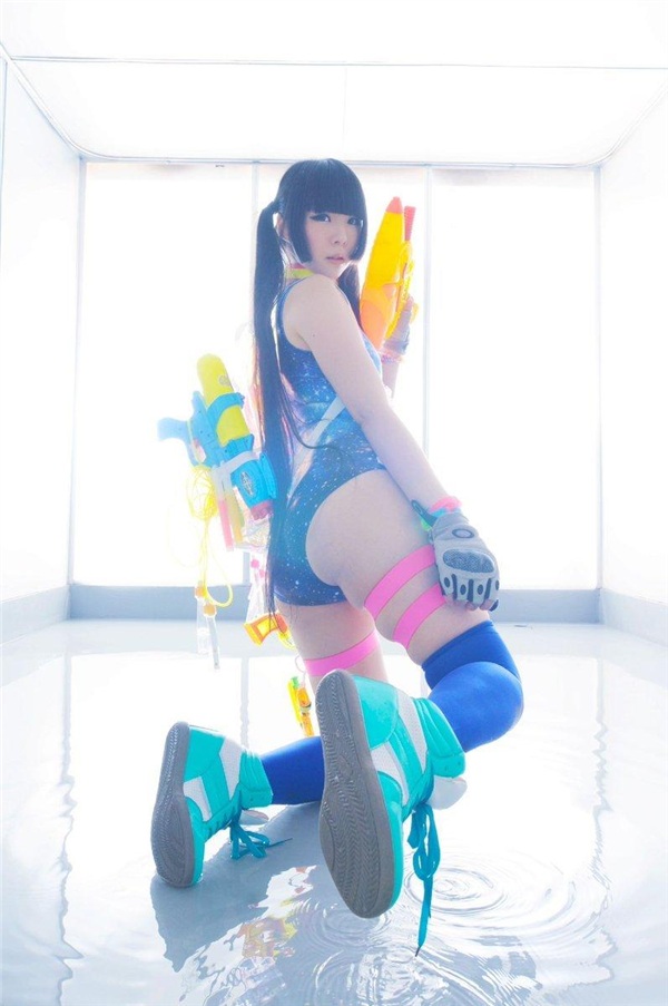 11ֽٴξٰ조ɹȡ д(ͼ)