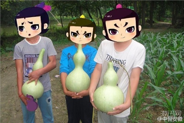 3к͵«ץһ±ƣ뵱«дô